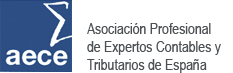 Asociación profesional de expertos contables y tributarios de España